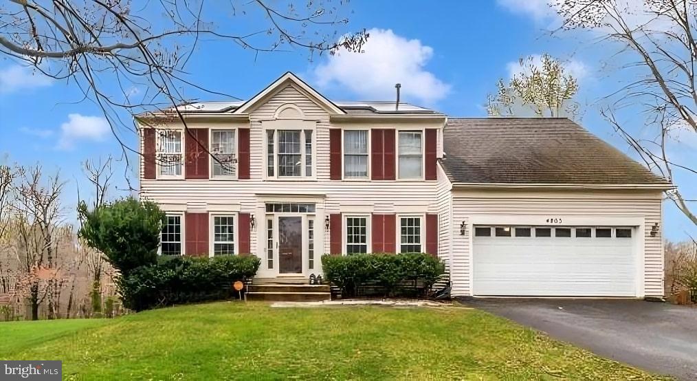 View Bowie, MD 20720 house