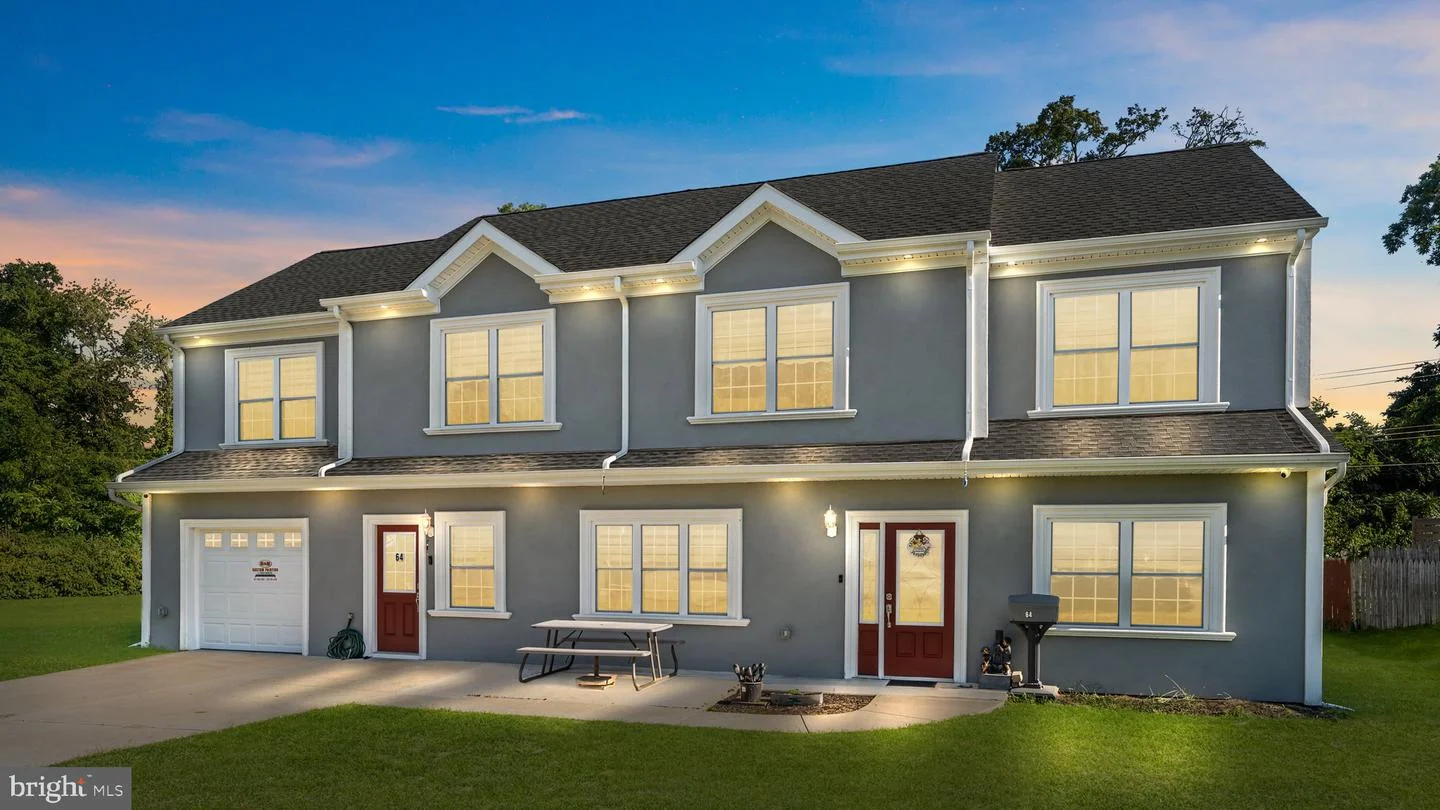64 Kenwood Drive S Unit S