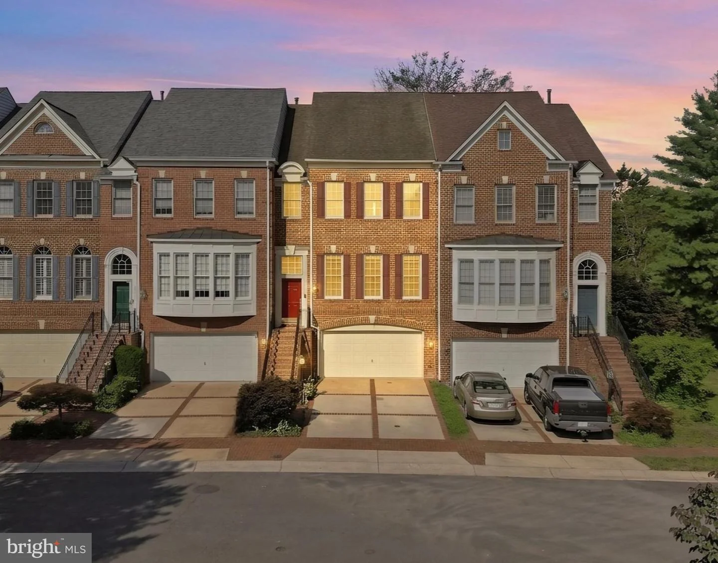 43757 Bent Creek Terrace