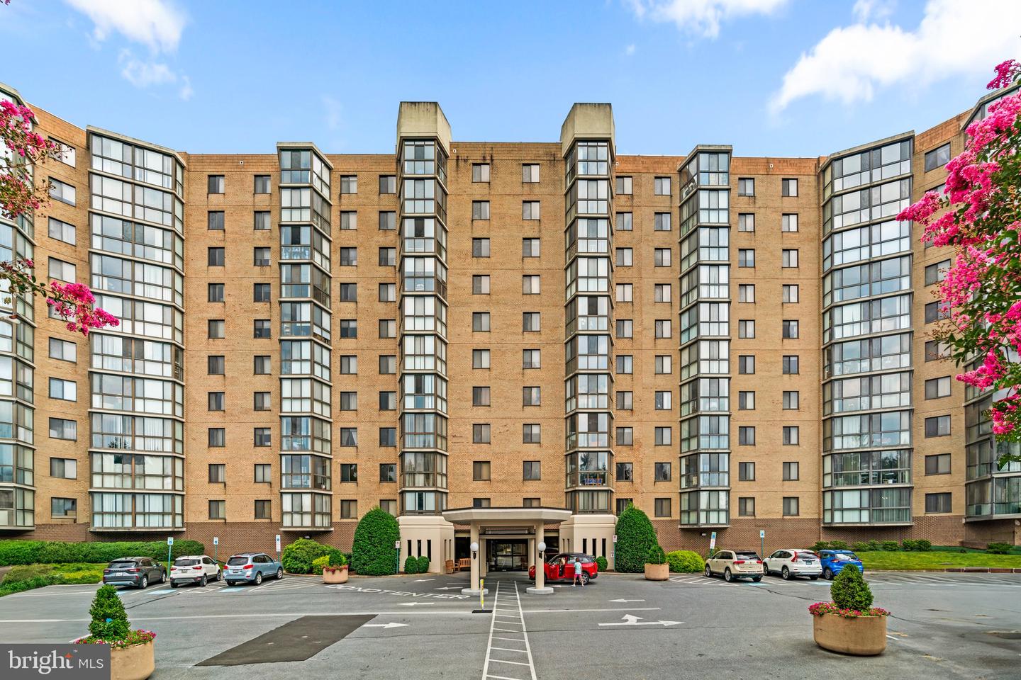 View Silver Spring, MD 20906 condo