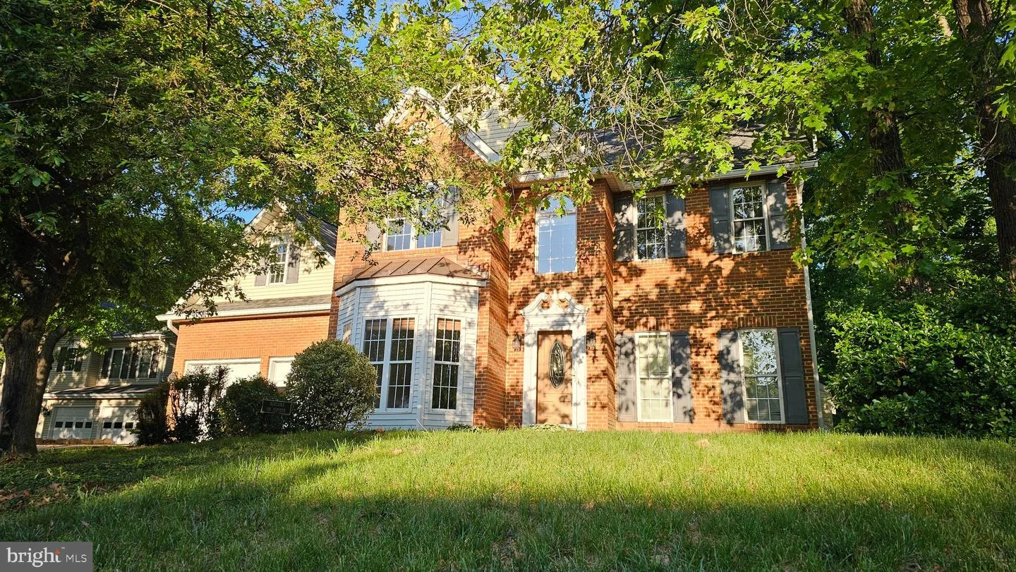 114 Settlers Circle