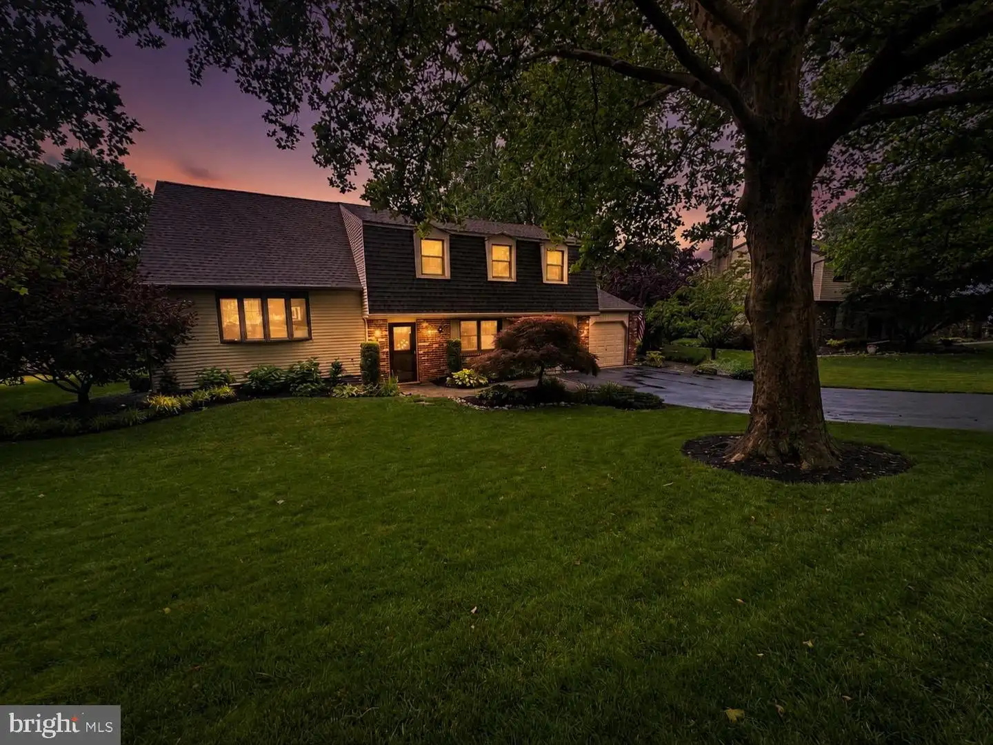 572 Sterling Street, Newtown, PA, 18940