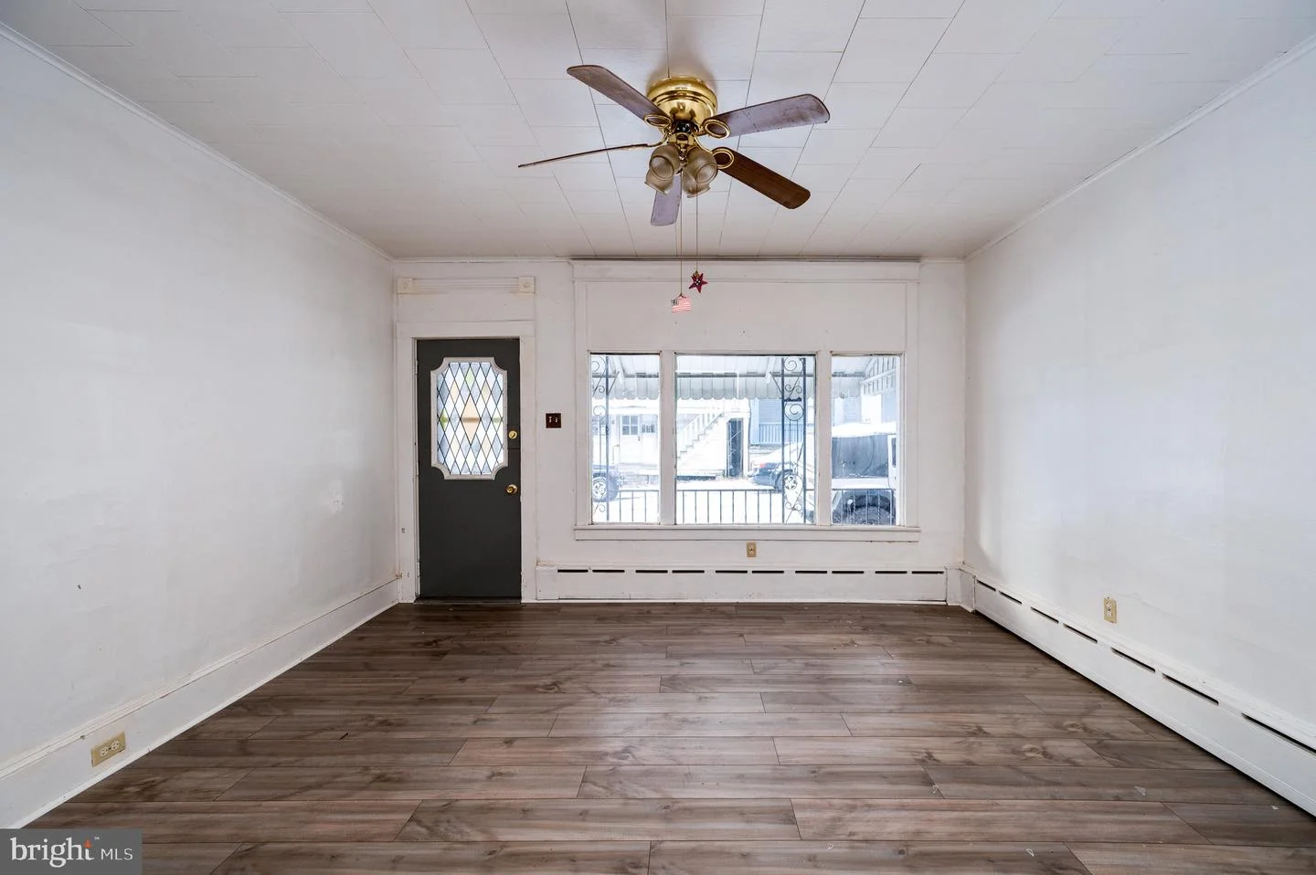 102 Water Street, New Philadelphia, PA, 17959