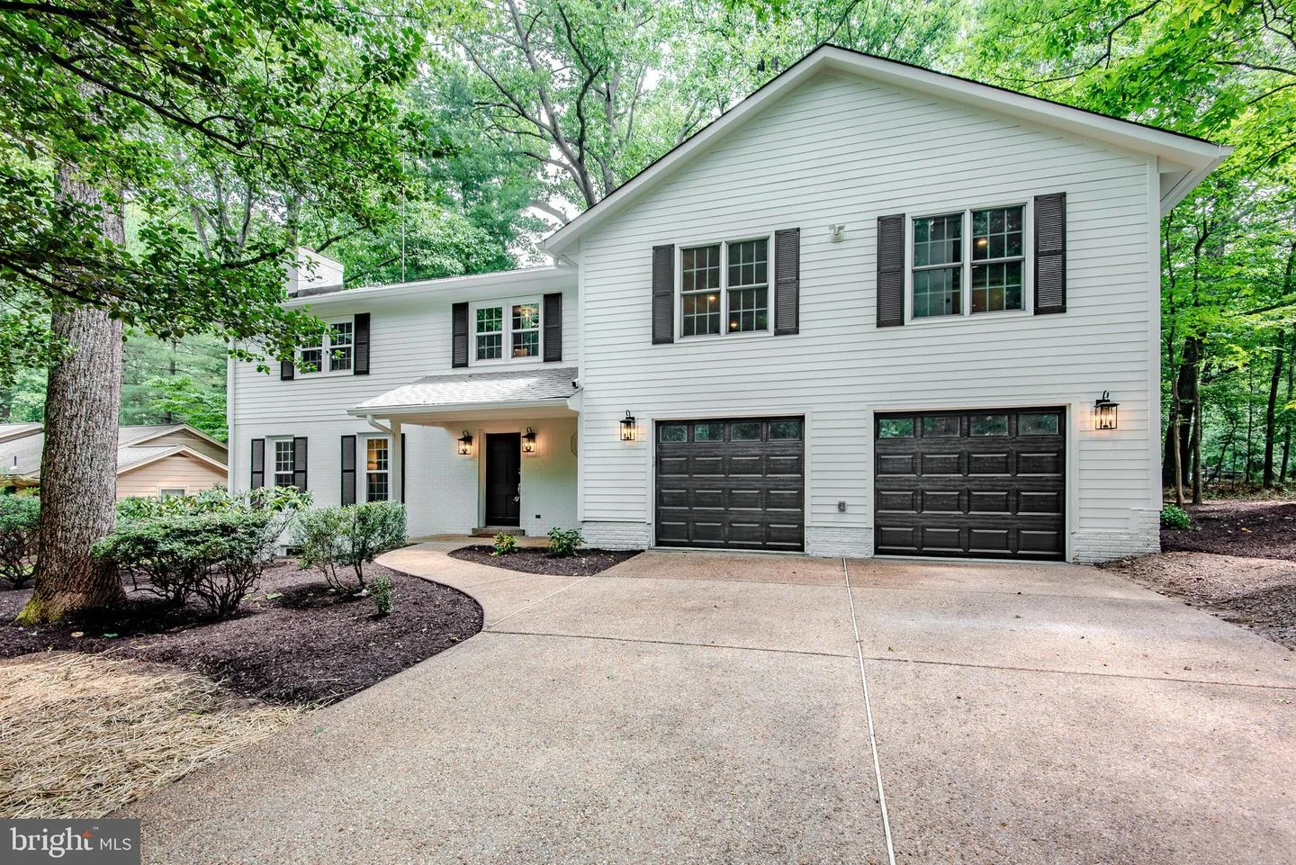 2511 Charlestown Lane