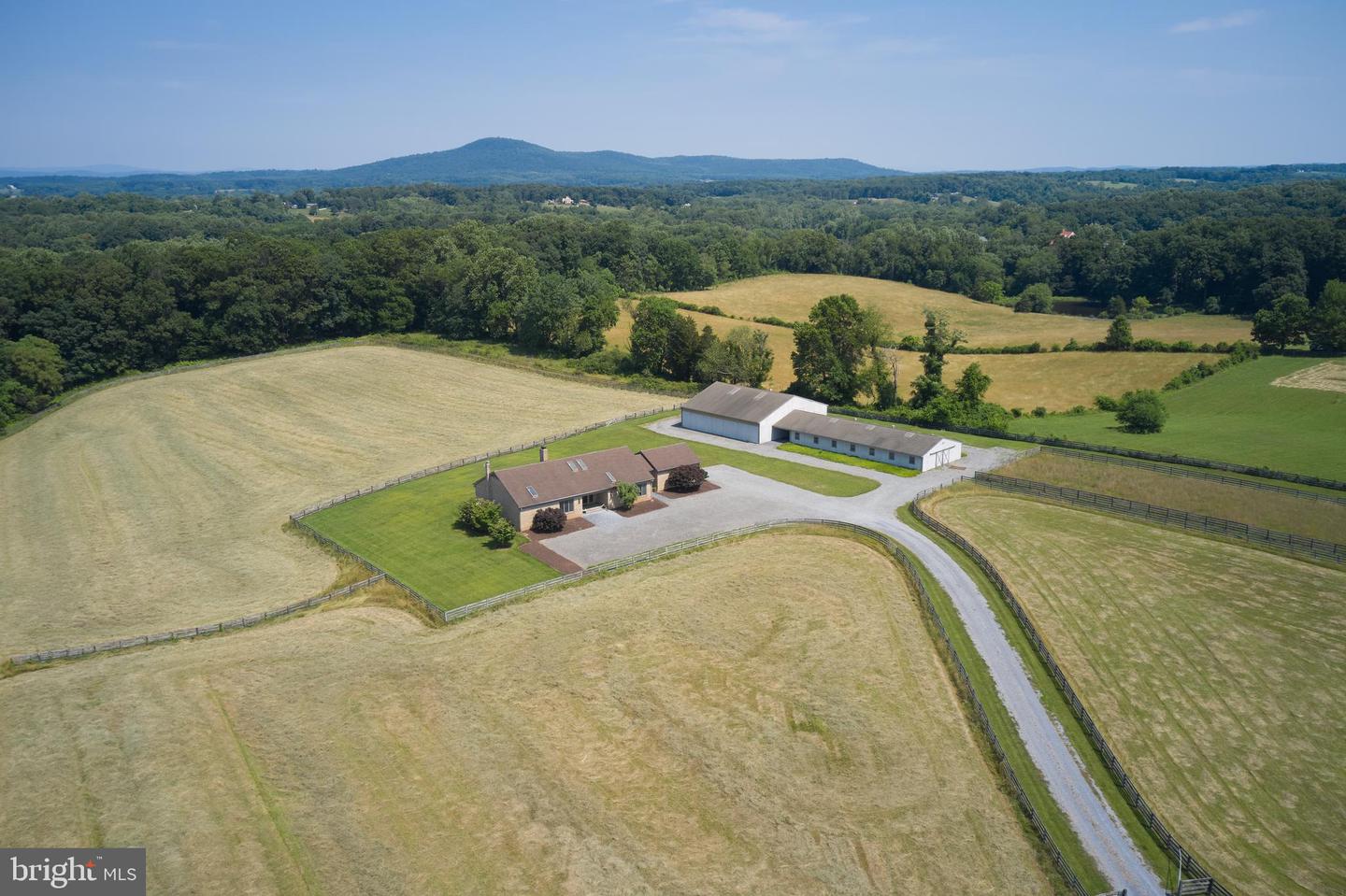 View Dickerson, MD 20842 house