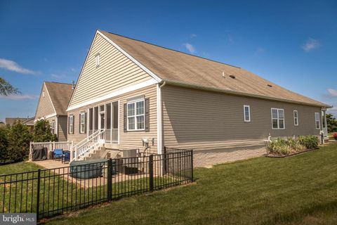 Single Family Residence in Millsboro DE 27550 Belmont BOULEVARD 6.jpg