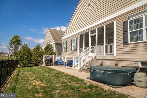 Single Family Residence in Millsboro DE 27550 Belmont BOULEVARD 12.jpg