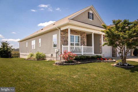 Single Family Residence in Millsboro DE 27550 Belmont BOULEVARD 5.jpg