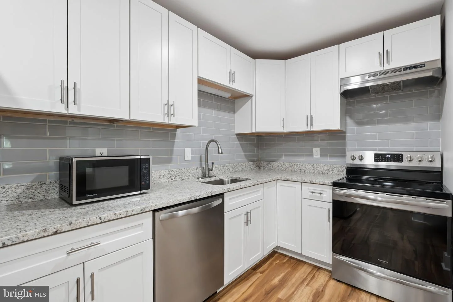 3802 Wean Drive Unit 3-D