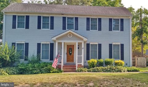 Single Family Residence in Lewes DE 13 Lake Shore DRIVE.jpg