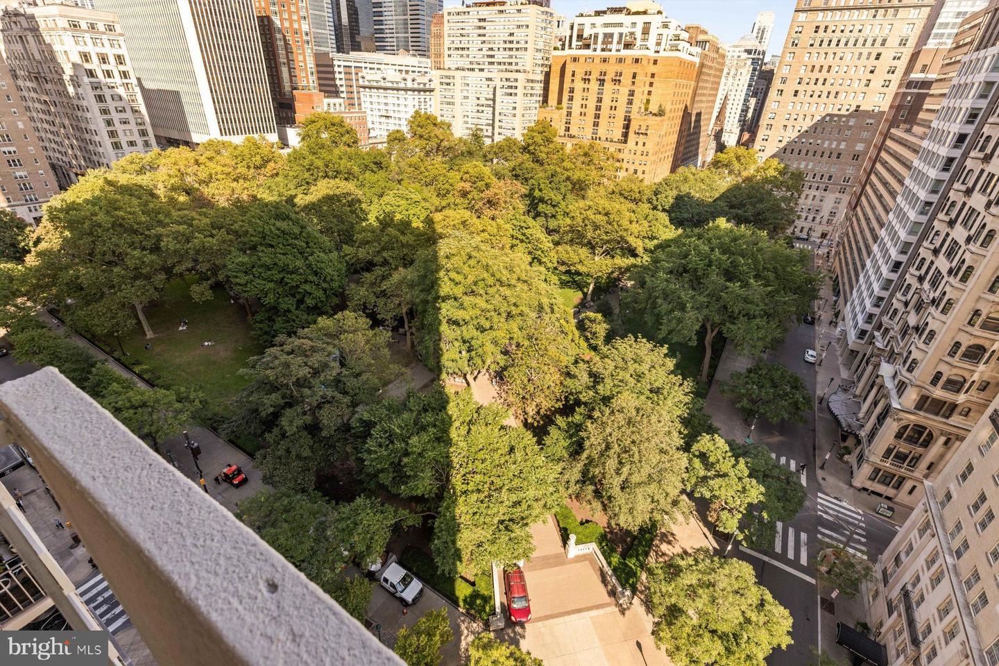 224-30 W Rittenhouse Square #1706, Philadelphia, Pennsylvania image 26