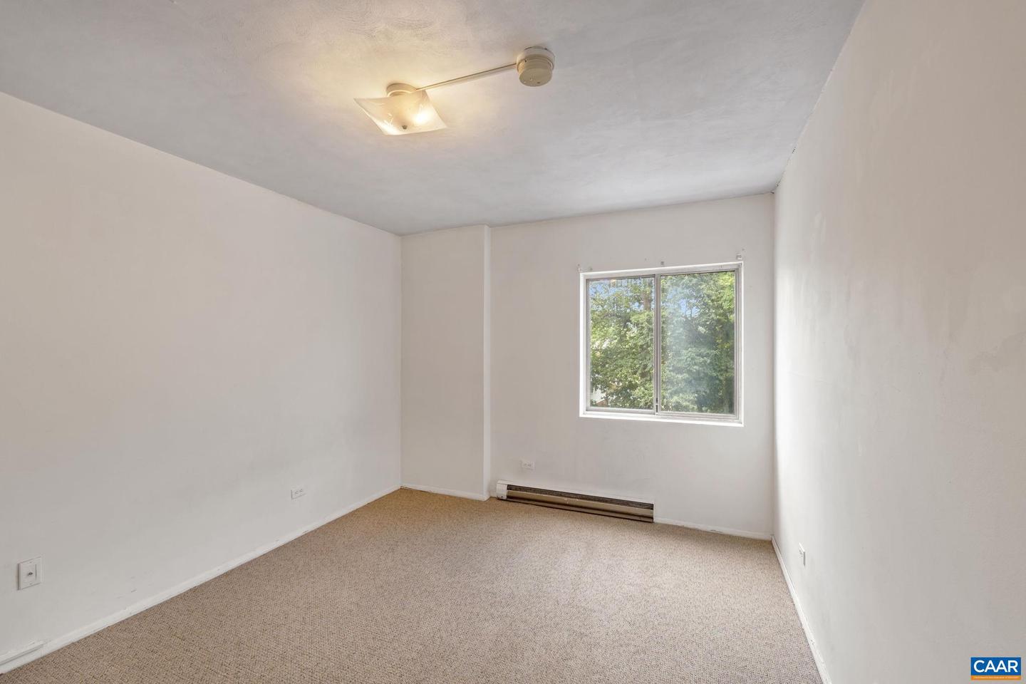 Photo 12 of 22 of 1800 Jefferson Park Ave #302 condo