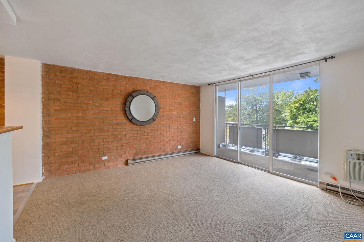 Photo 9 of 22 of 1800 Jefferson Park Ave #302 condo