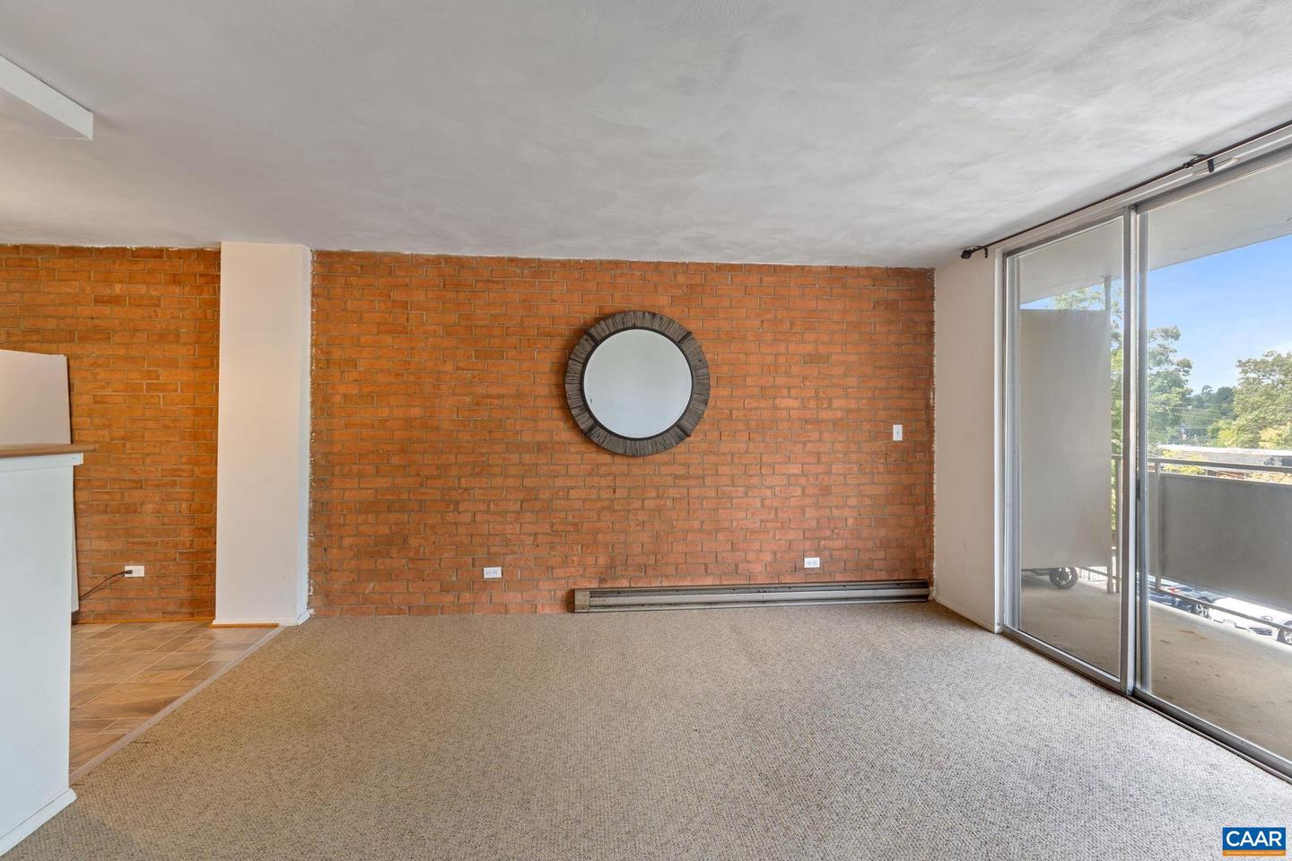 Photo 6 of 22 of 1800 Jefferson Park Ave #302 condo