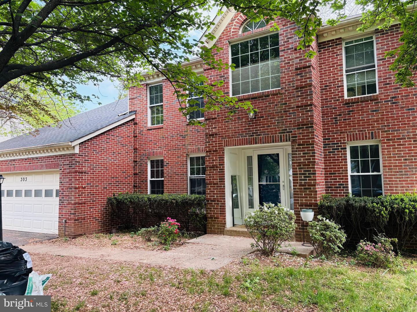 Listing image 1