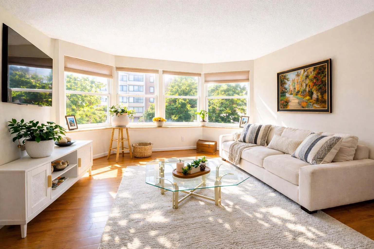 1111 11th Street NW Unit 304
