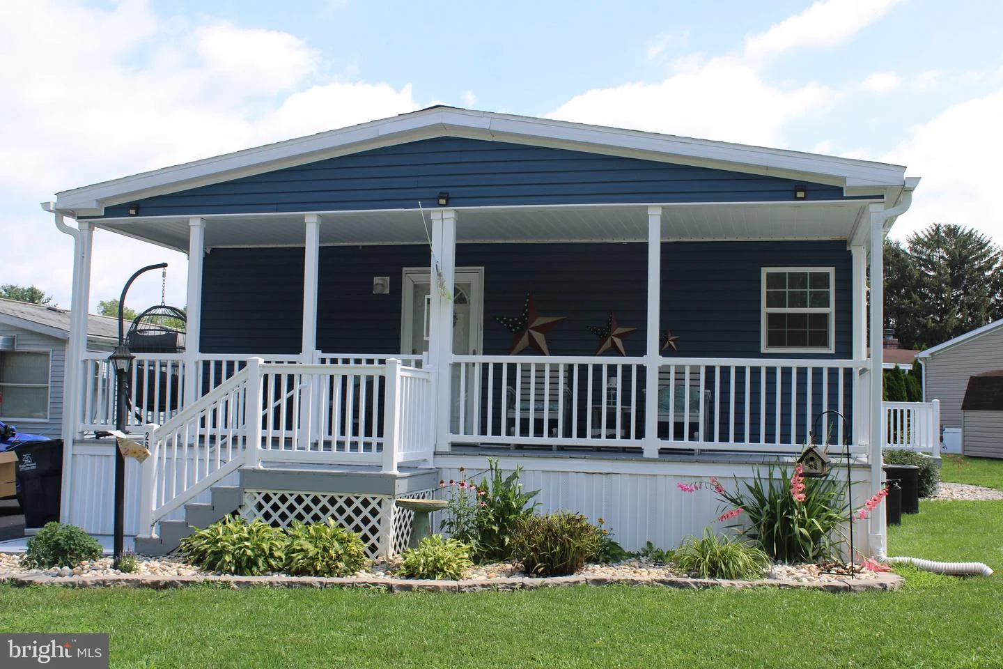 26 Ruth Drive, Gordonville, PA, 17529