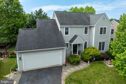 Single Family Residence in Royersford PA 108 Bayberry DRIVE.jpg
