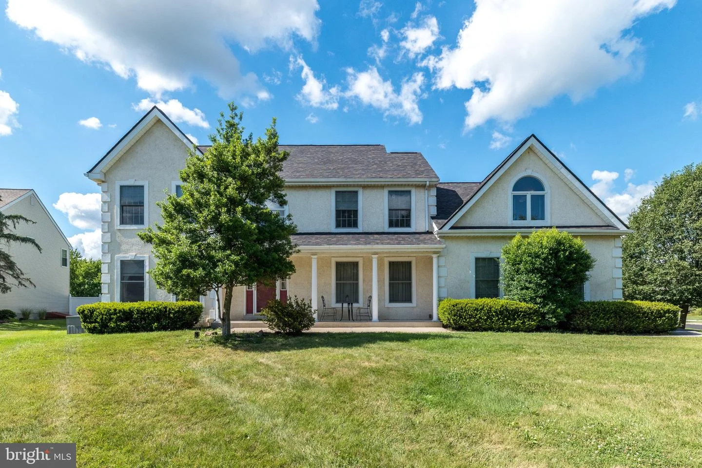 1 Crestwood Court, Phoenixville, PA, 19460