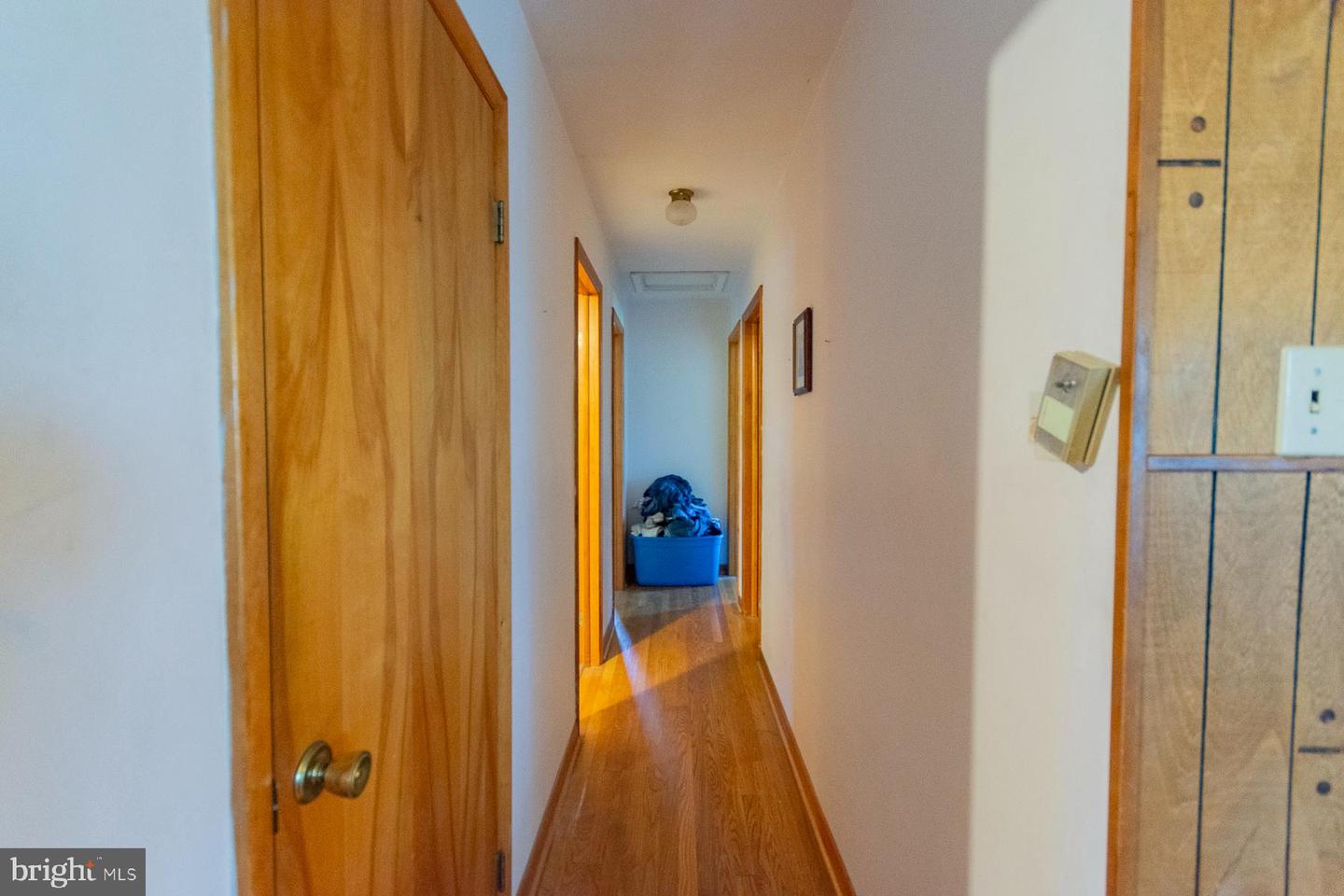 Photo 12 of 45 of 311 Ambrose Dr house