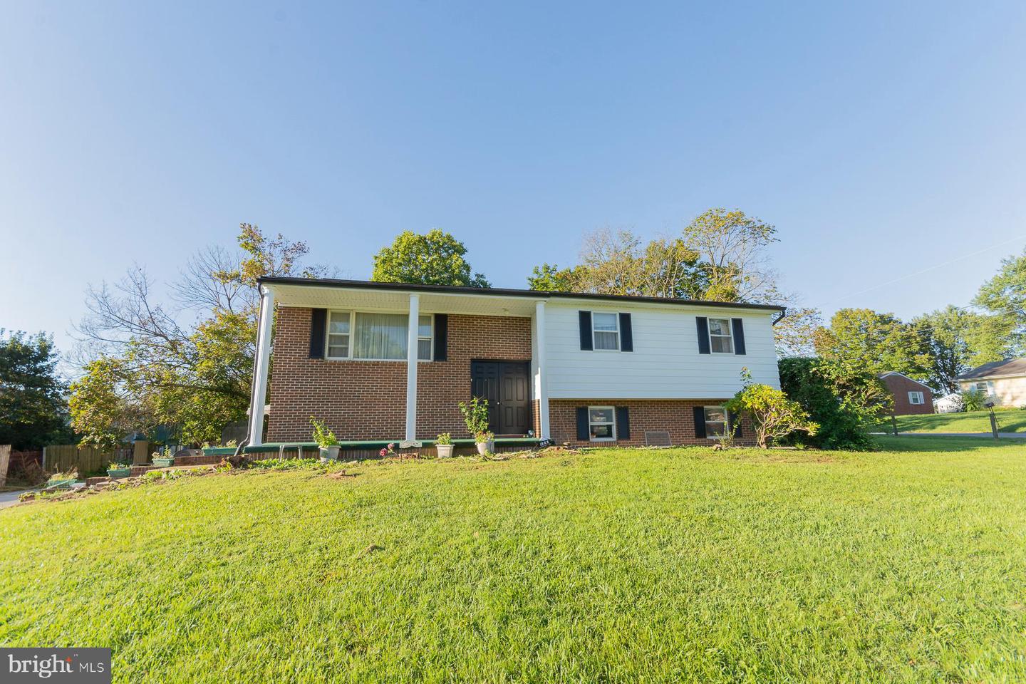 View Ranson, WV 25438 house