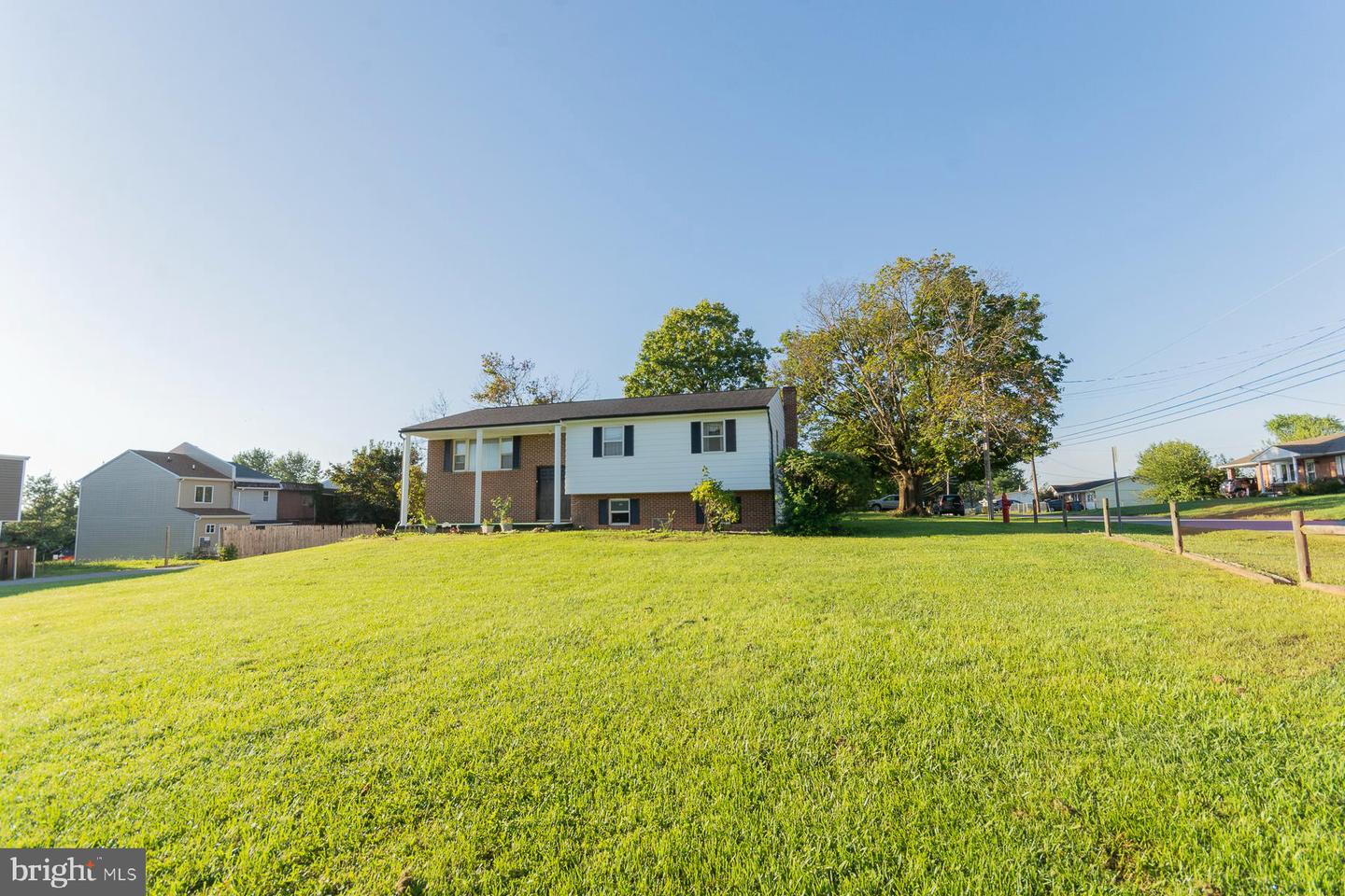Photo 41 of 45 of 311 Ambrose Dr house