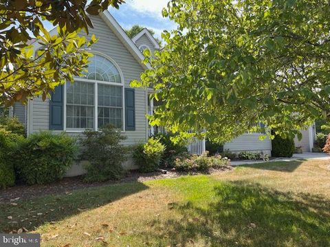 Single Family Residence in Magnolia DE 43 Chestnut Ridge DRIVE 1.jpg