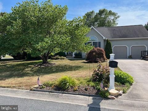 Single Family Residence in Magnolia DE 43 Chestnut Ridge DRIVE.jpg