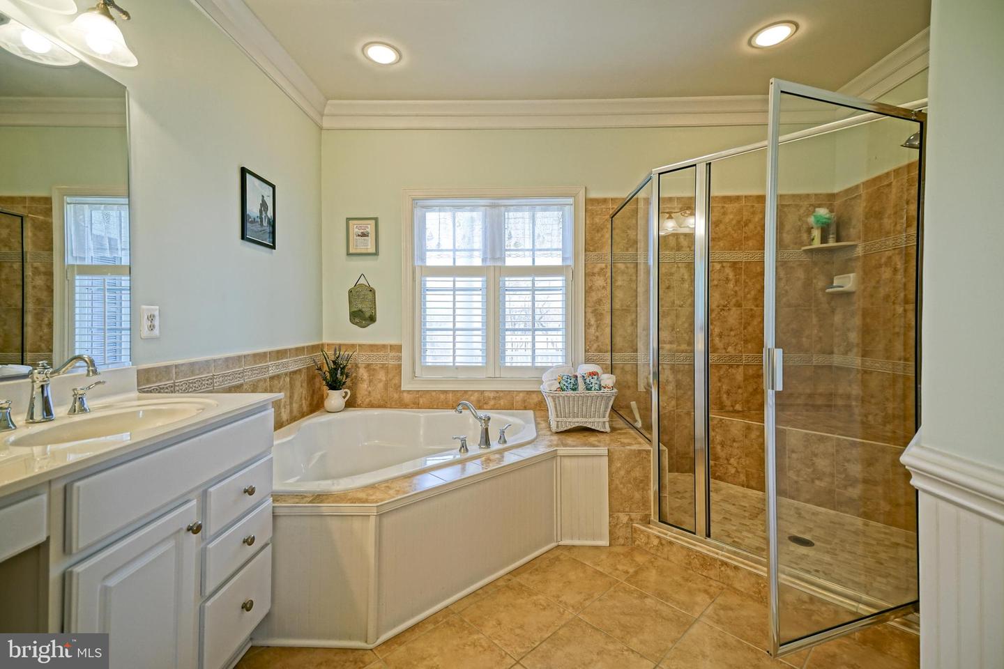 Photo 55 of 85 of 21358 Catalina Cir house