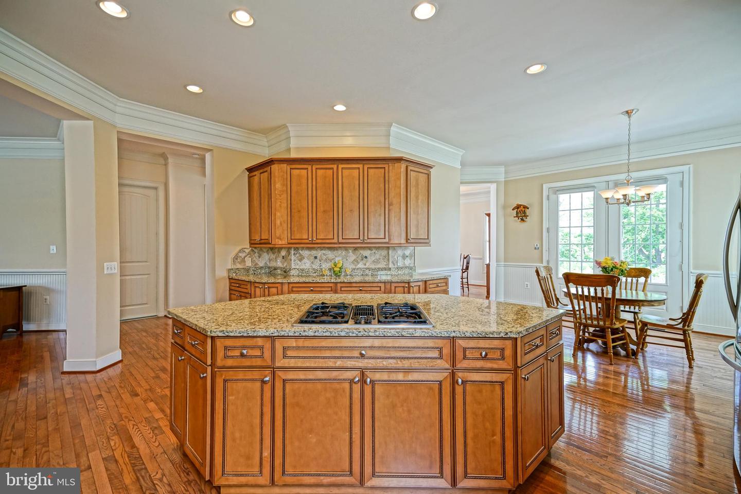 Photo 13 of 85 of 21358 Catalina Cir house