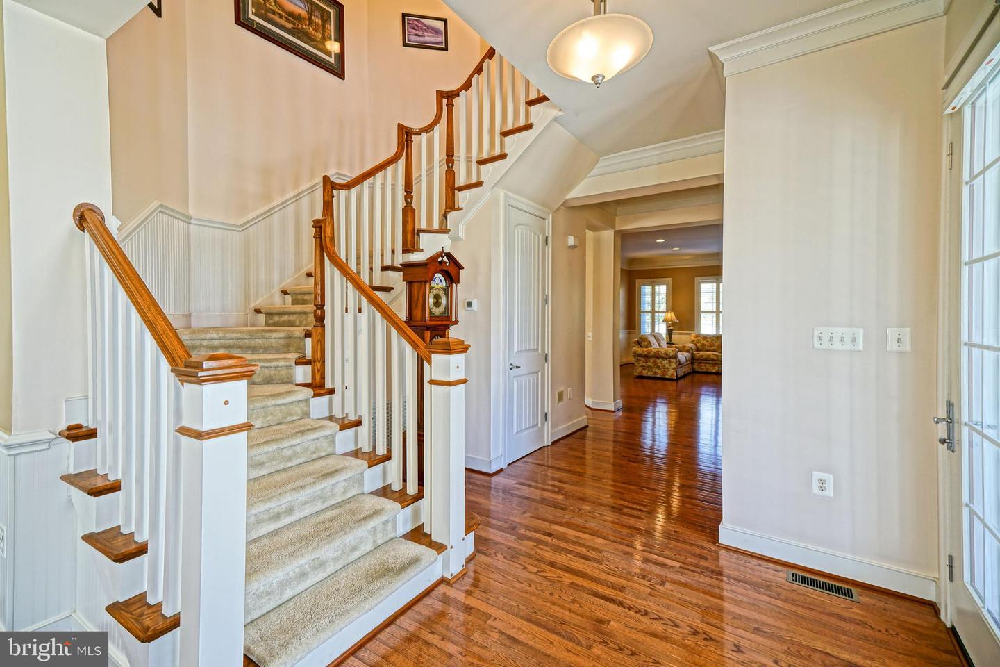 Photo 42 of 85 of 21358 Catalina Cir house