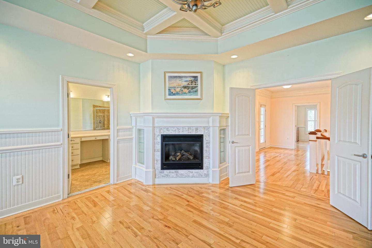 Photo 50 of 85 of 21358 Catalina Cir house