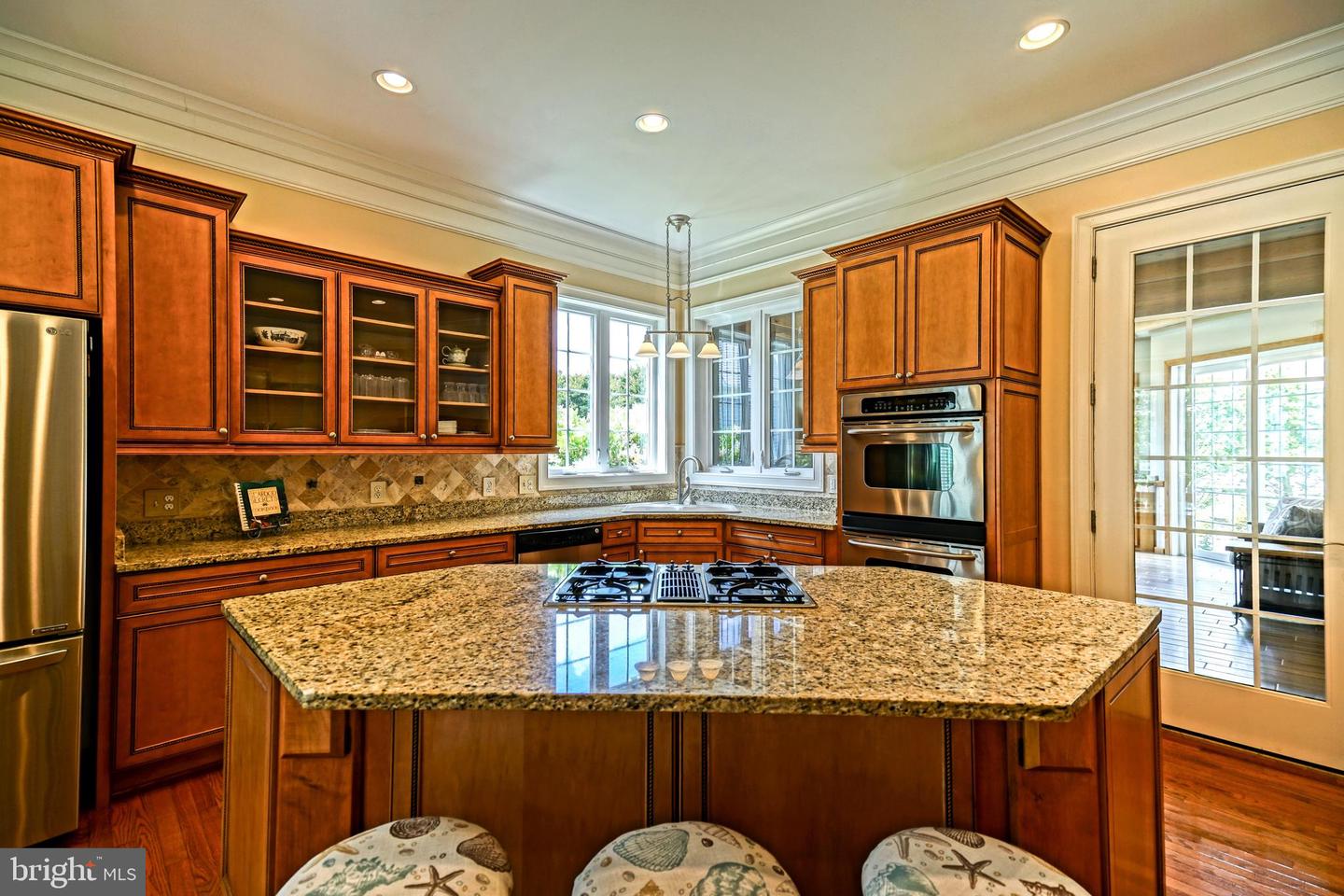 Photo 11 of 85 of 21358 Catalina Cir house