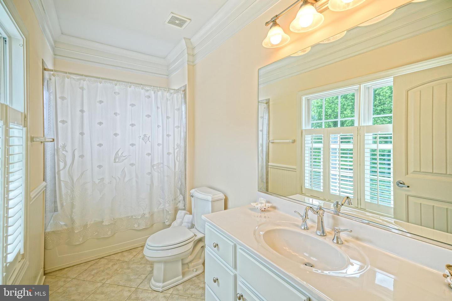 Photo 60 of 85 of 21358 Catalina Cir house
