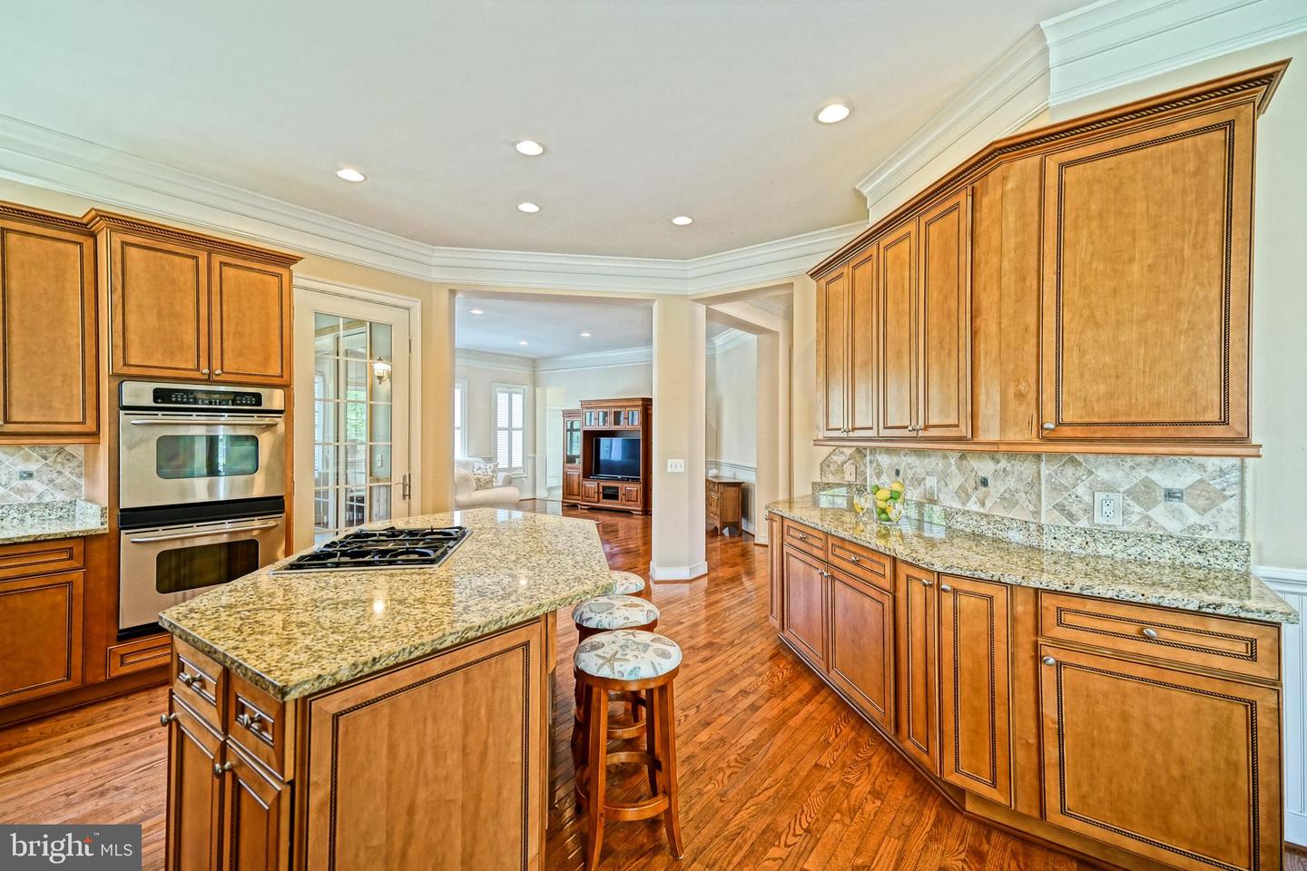 Photo 18 of 85 of 21358 Catalina Cir house