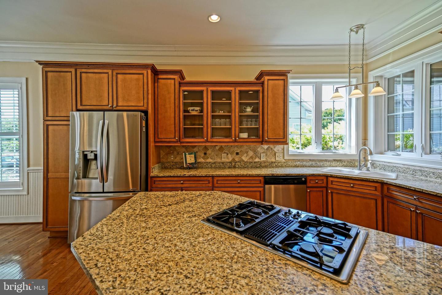 Photo 14 of 85 of 21358 Catalina Cir house