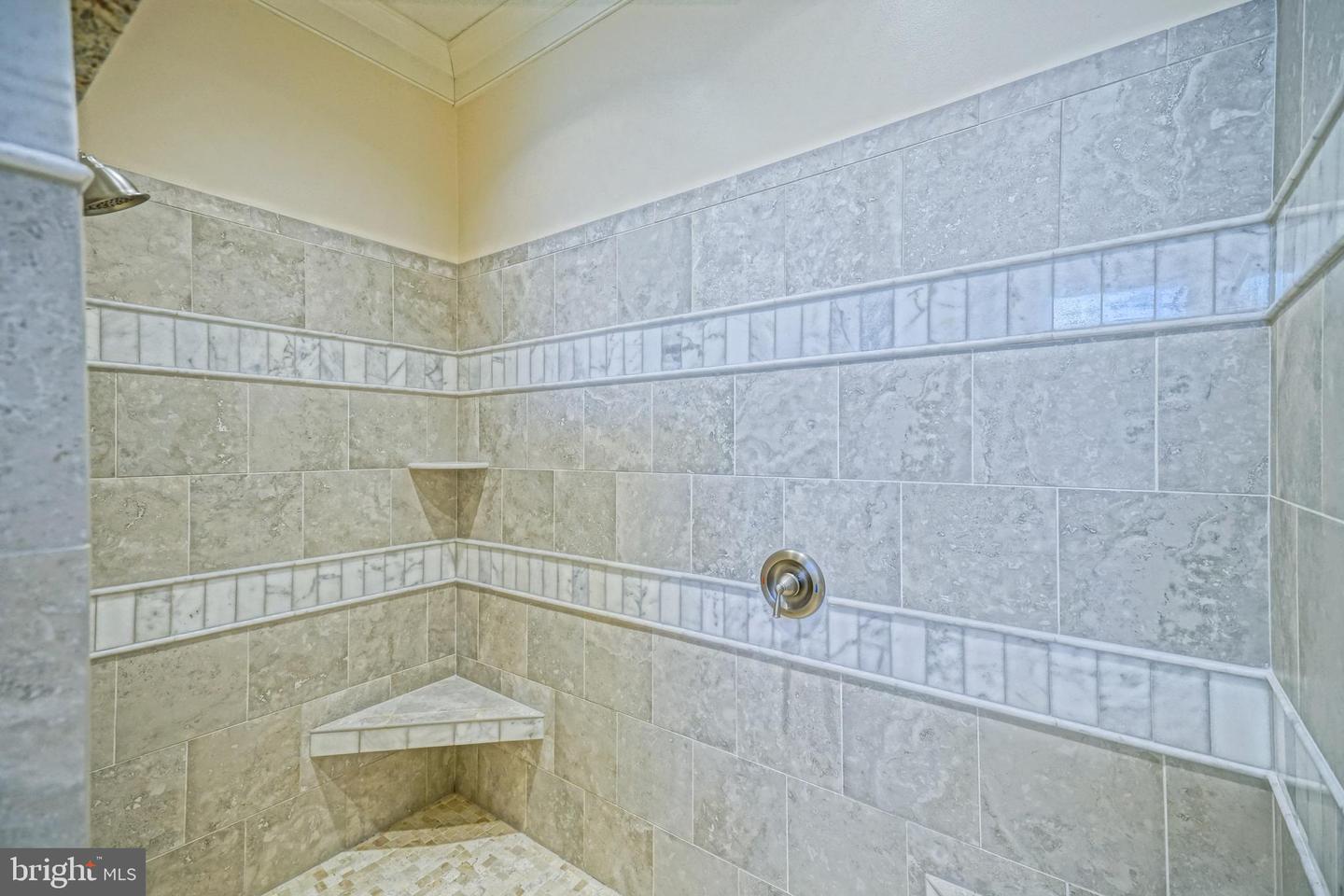 Photo 41 of 85 of 21358 Catalina Cir house