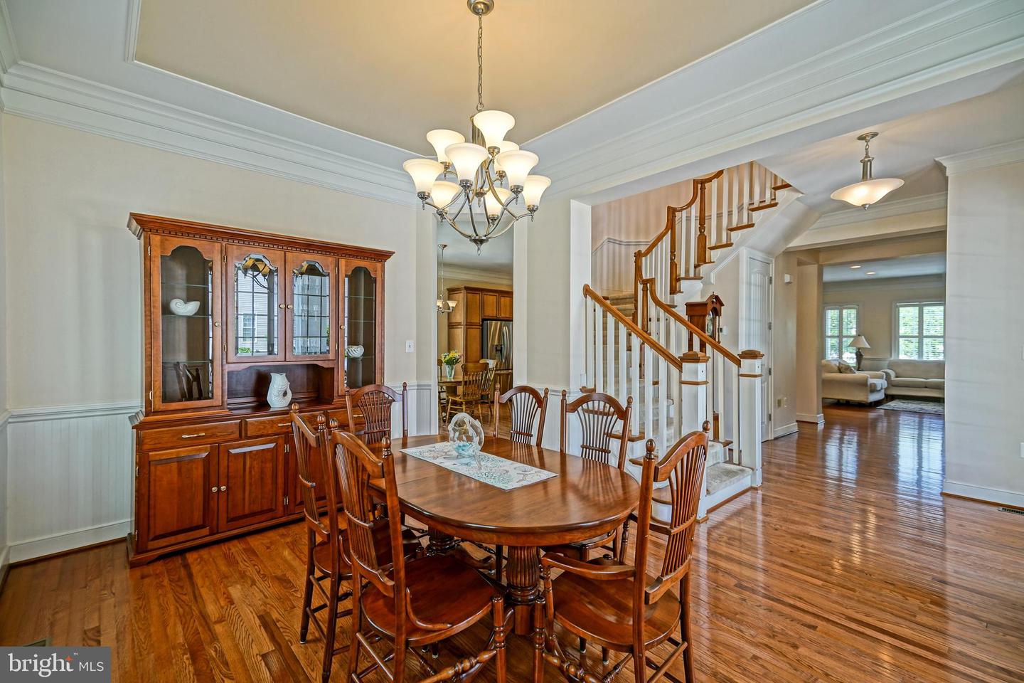 Photo 6 of 85 of 21358 Catalina Cir house