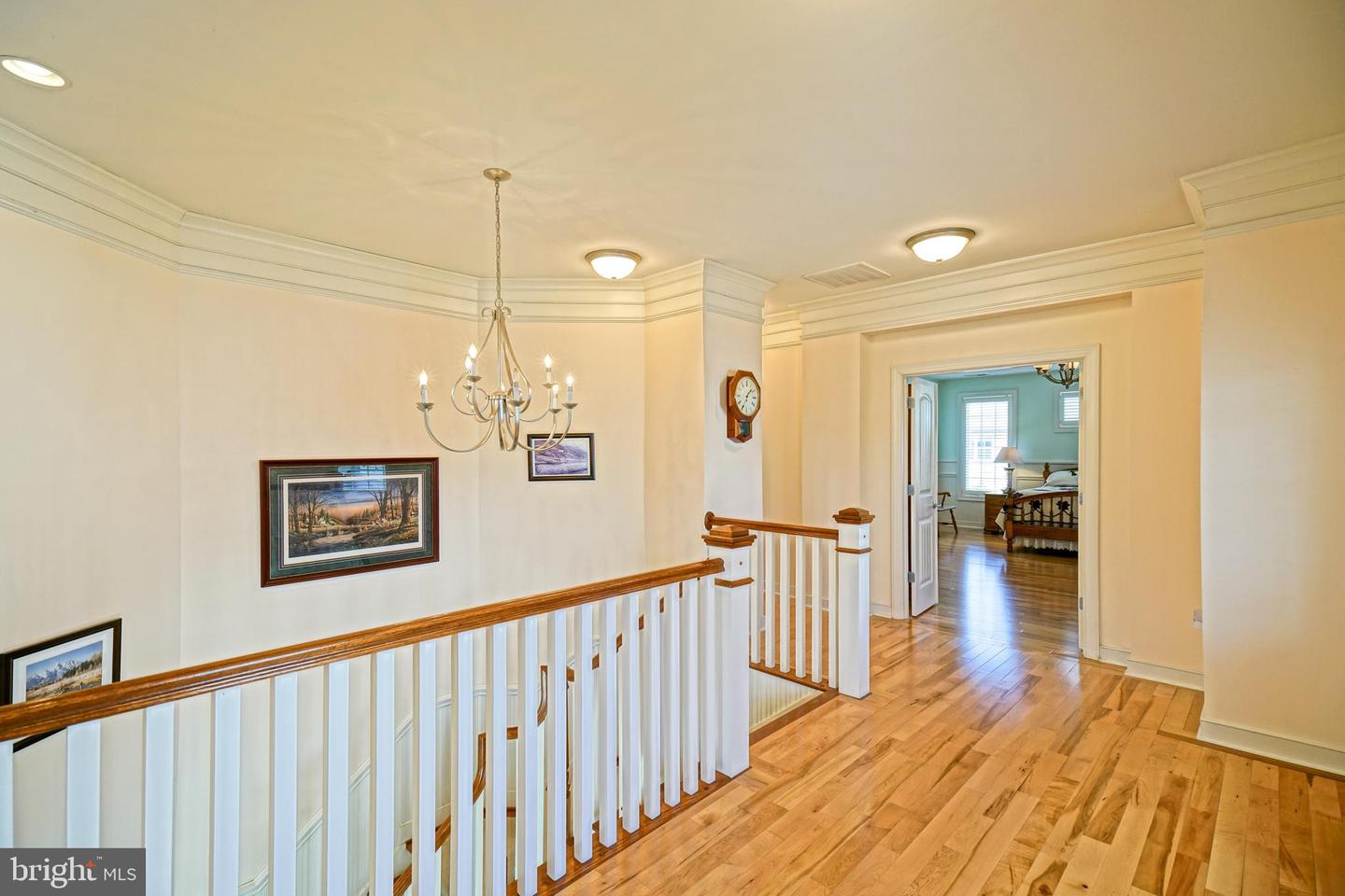 Photo 48 of 85 of 21358 Catalina Cir house