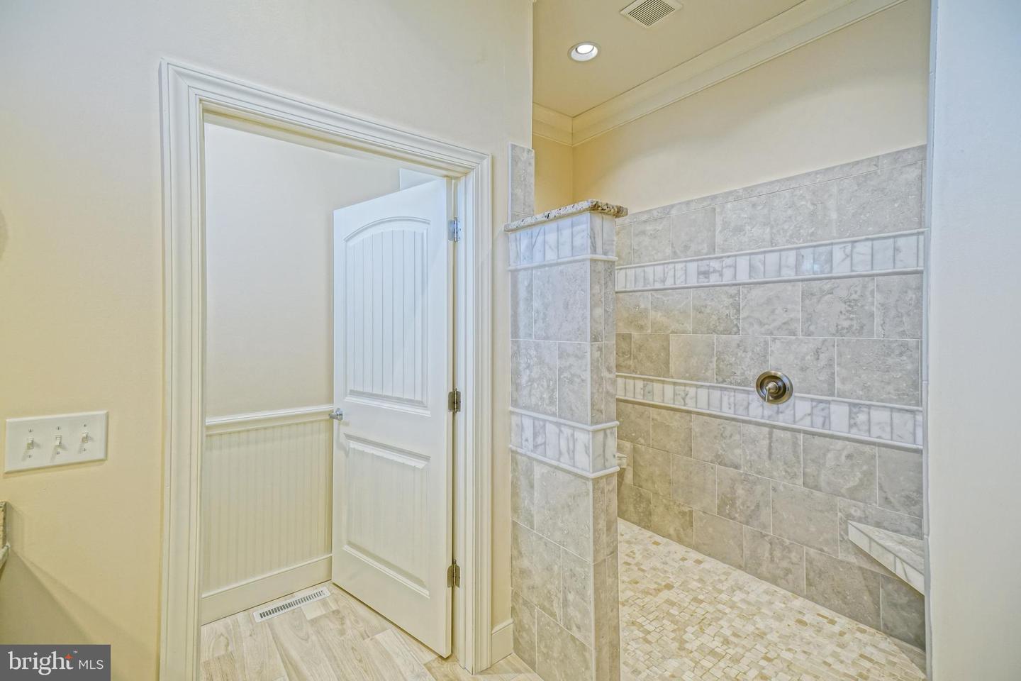 Photo 40 of 85 of 21358 Catalina Cir house