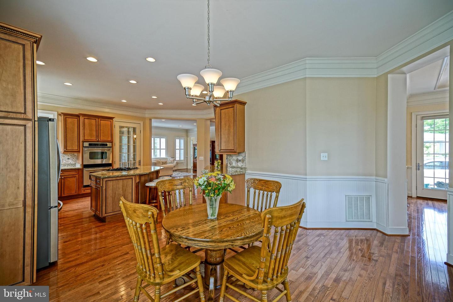 Photo 9 of 85 of 21358 Catalina Cir house