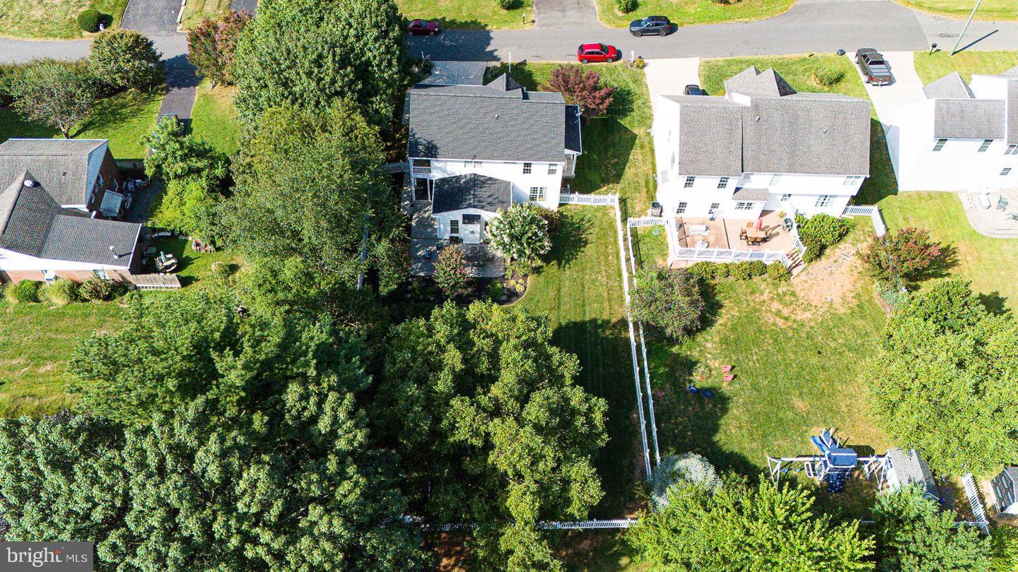 Photo 90 of 94 of 805 Martin Rd house