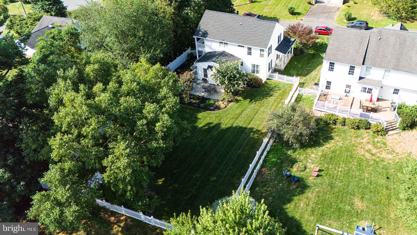 Photo 92 of 94 of 805 Martin Rd house