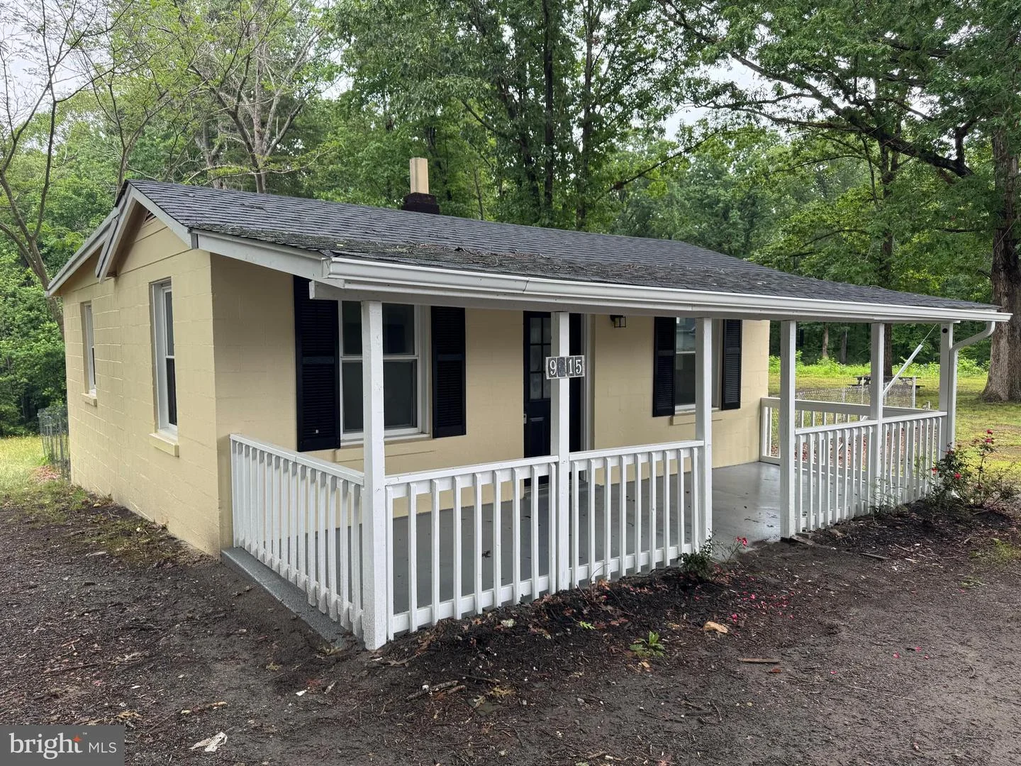 9015 Legato Lane