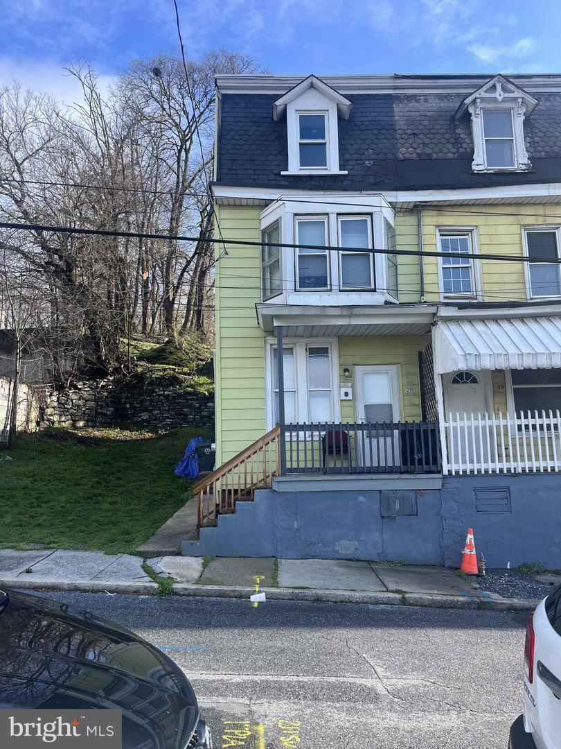 View Steelton, PA 17113 multi-family property