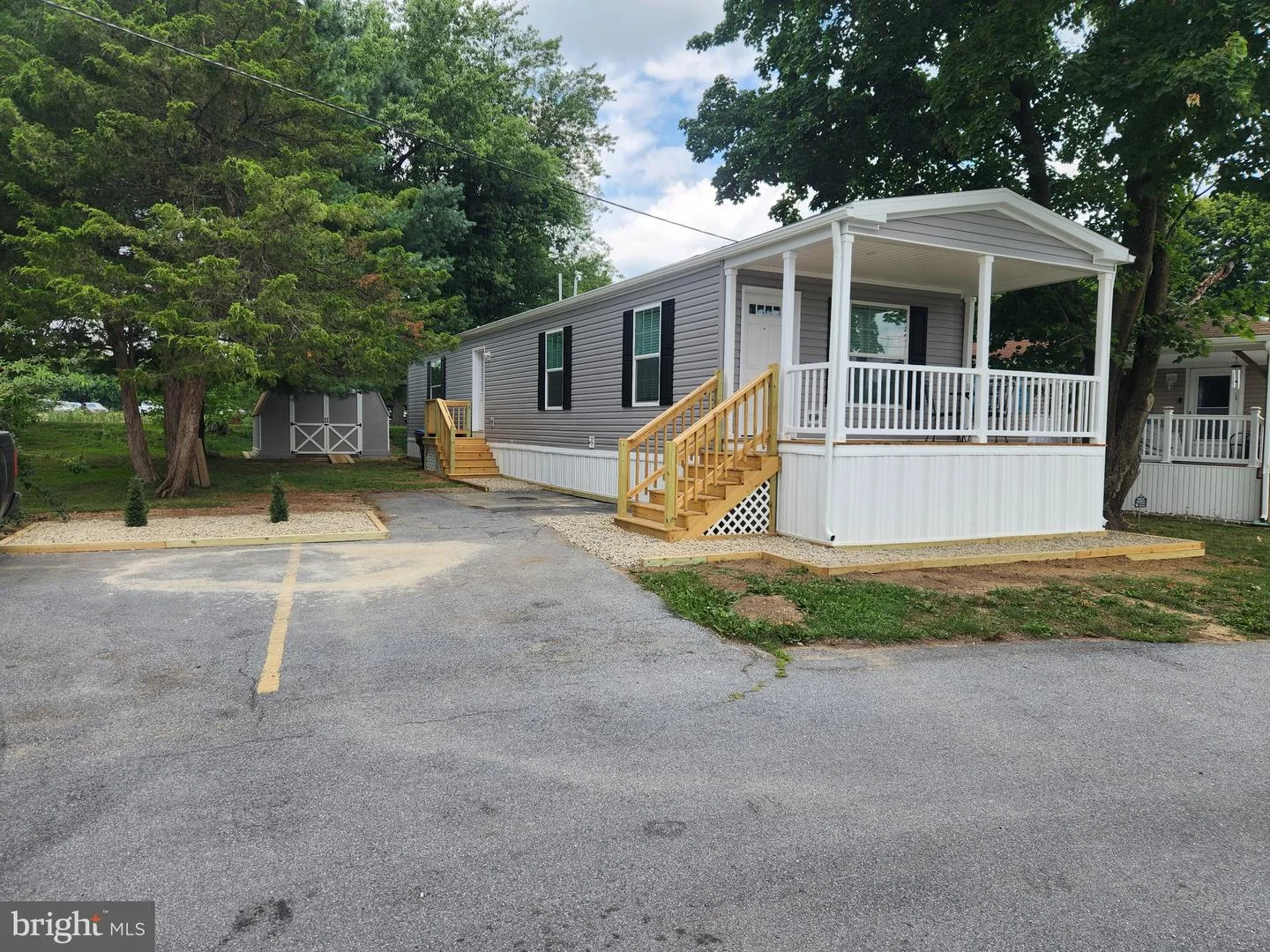 71 Wagon Way, Honey Brook, PA, 19344