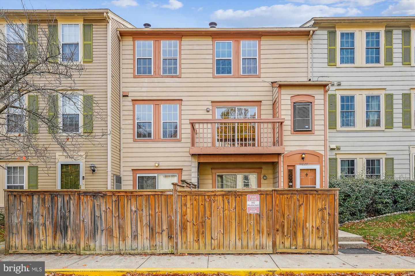 Listing image 6