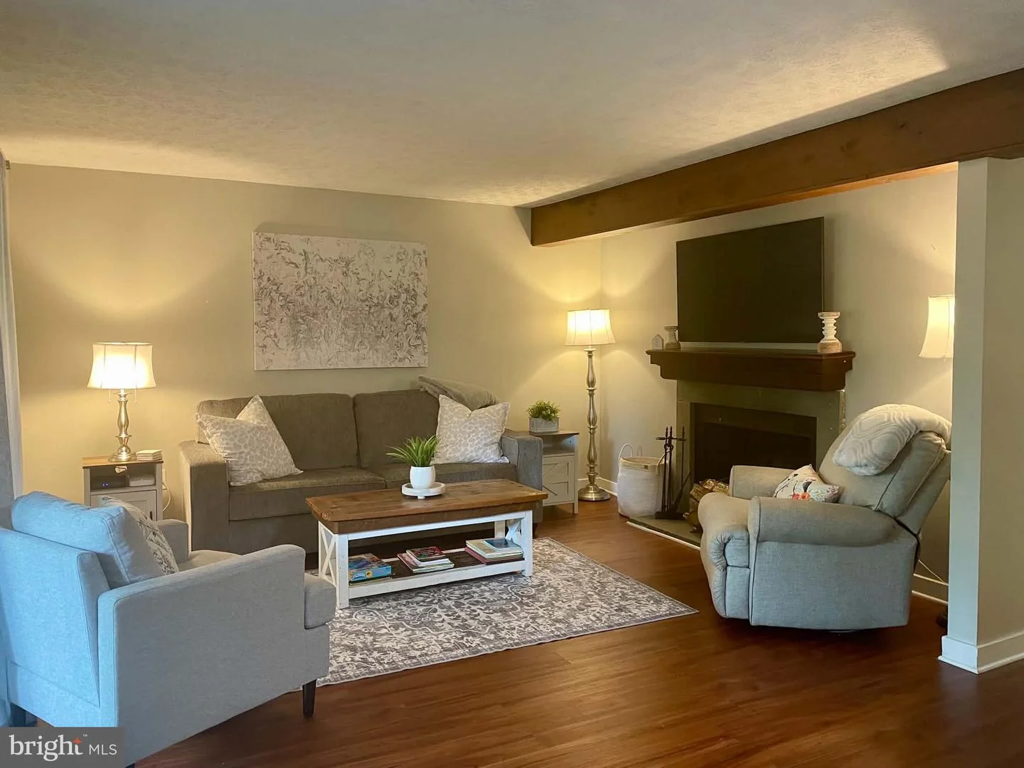 361 The Hill Hwy, Basye, VA, 22810