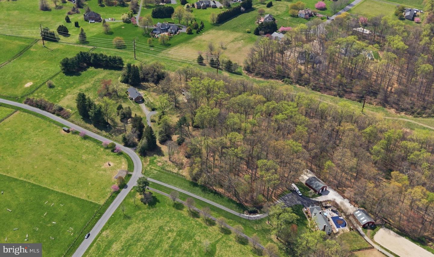 2240 Rutledge Road, Fallston, MD, 21047