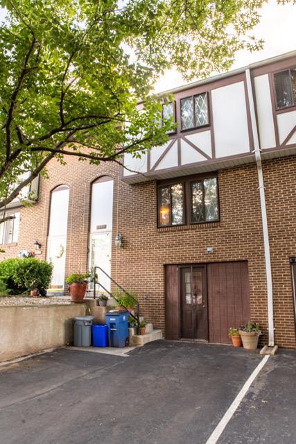 11652 Bedford Court, Germantown, MD, 20876